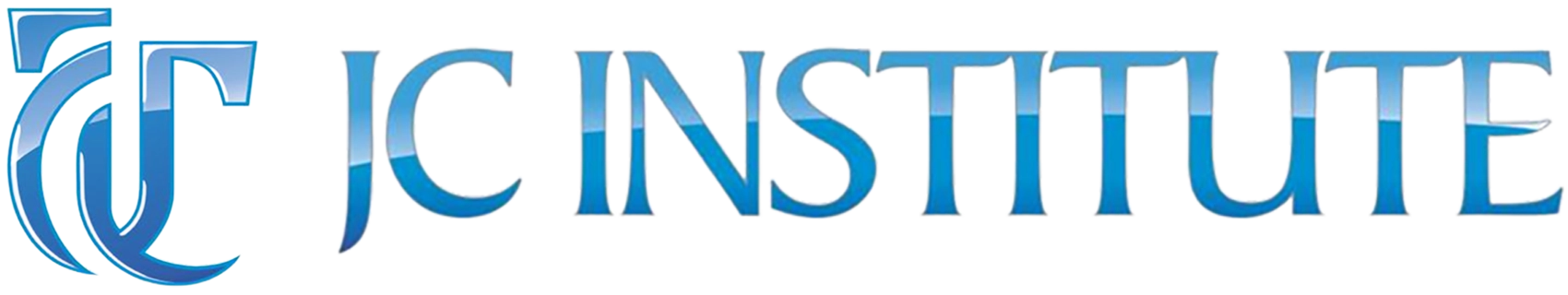 JC Institute
