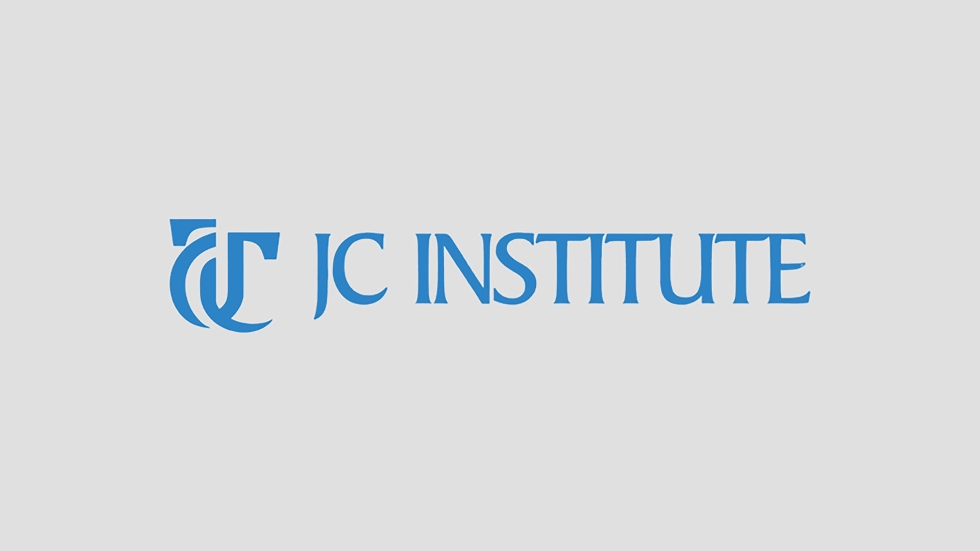 JC Institute