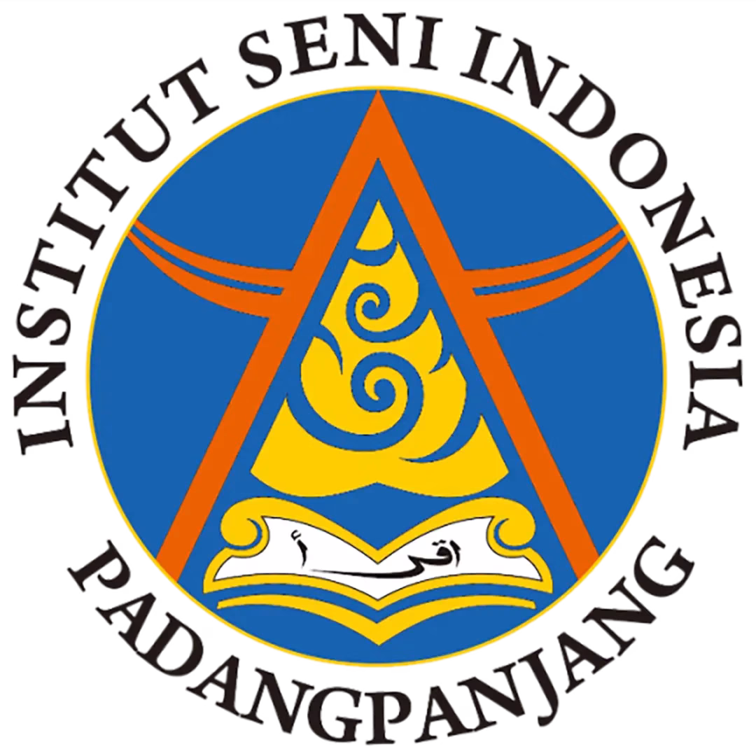 Institut Seni Indonesia Padang Panjang