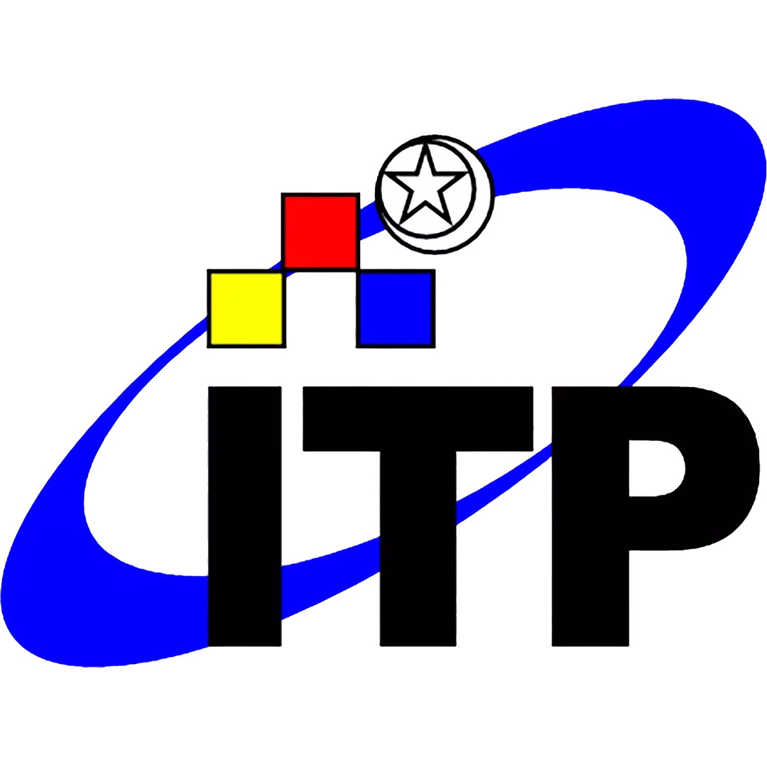 Institute Teknologi Padang (ITP)