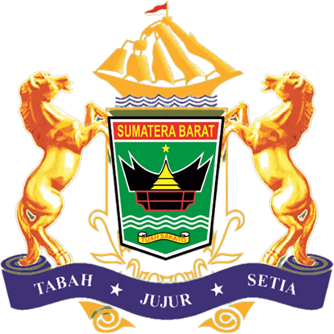 Kadin Sumatera Barat