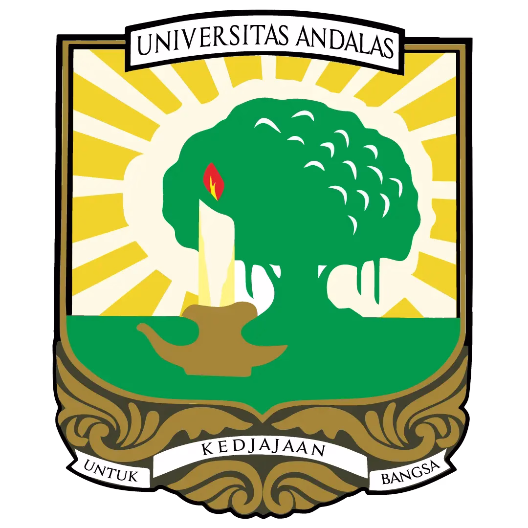 Universitas Andalas